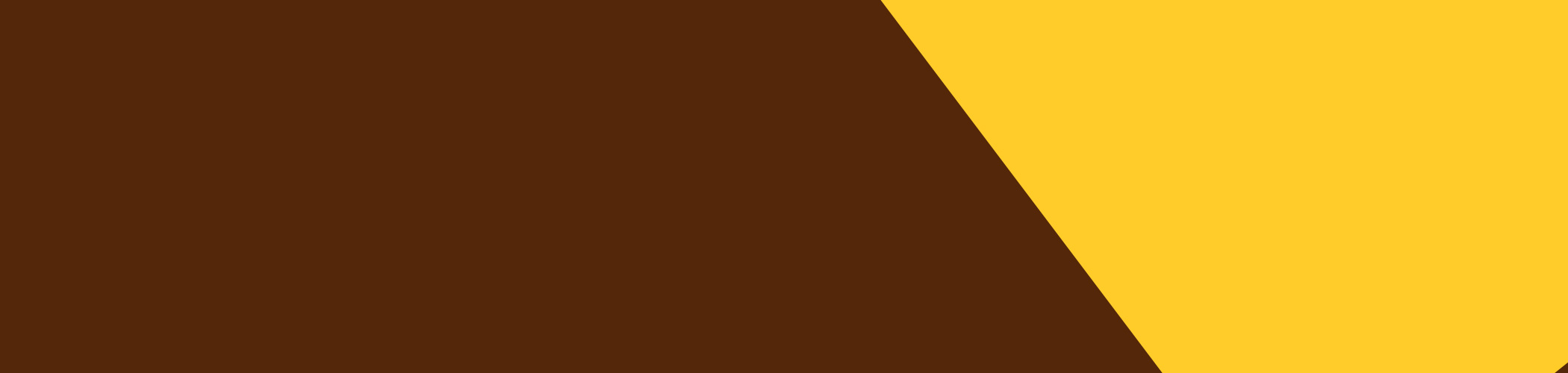 Banner_2
