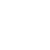 celular b