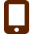 celular p