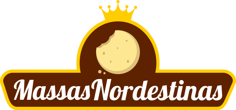Massas Nordestinas